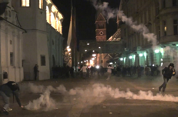 Šiško